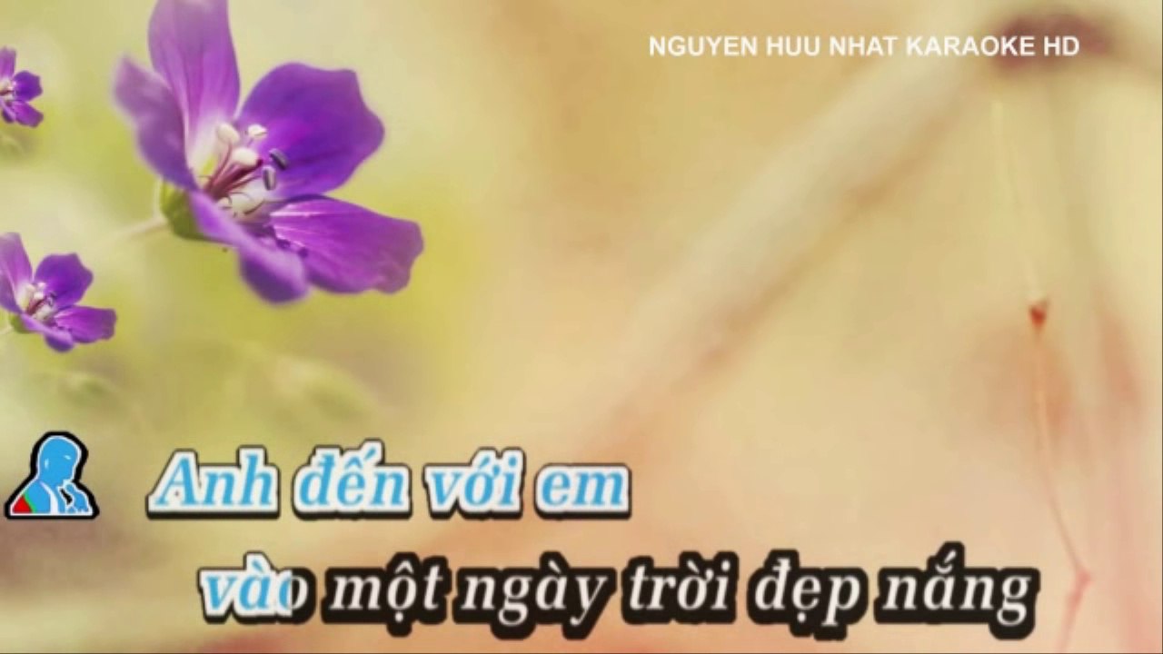 Karaoke LK Phượng Buồn Kỷ Niệm Nào Buồn song ca với Như Quỳnh