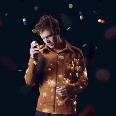 Legion Season 1 Promo - Let it Rain (720p)