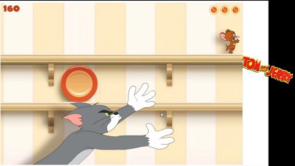 Tom and jerry a mouse in the house | are tom and jerry friends
