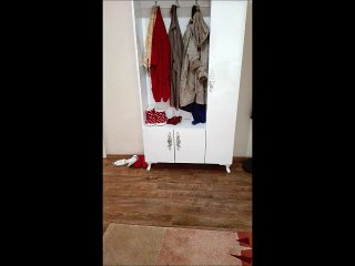 Namık Kemal İkinci El Playstation Alan Yerler (0542 541 06 06)