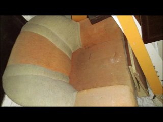 Ambarlı İkinci El Playstation Alan Yerler (0542 541 06 06)