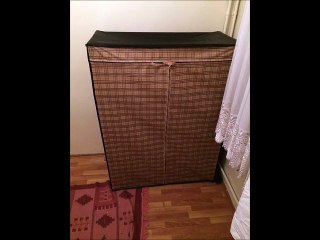 Yeşilkent İkinci El Playstation Alan Yerler (0542 541 06 06)