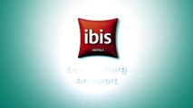 Vacances de Carnaval - Hôtel Ibis Luxembourg Aéroport