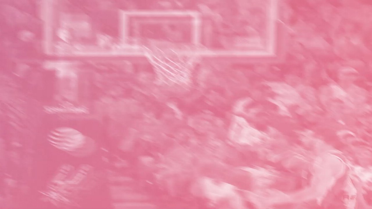 Promo: Week 16 - Spotlight - Spurs at Knicks