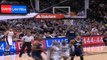 Promo: Week 16 - Showdown - Spurs at Knicks - Clean