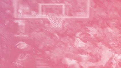 Promo: Week 16 - Spotlight - Spurs at Knicks - Clean