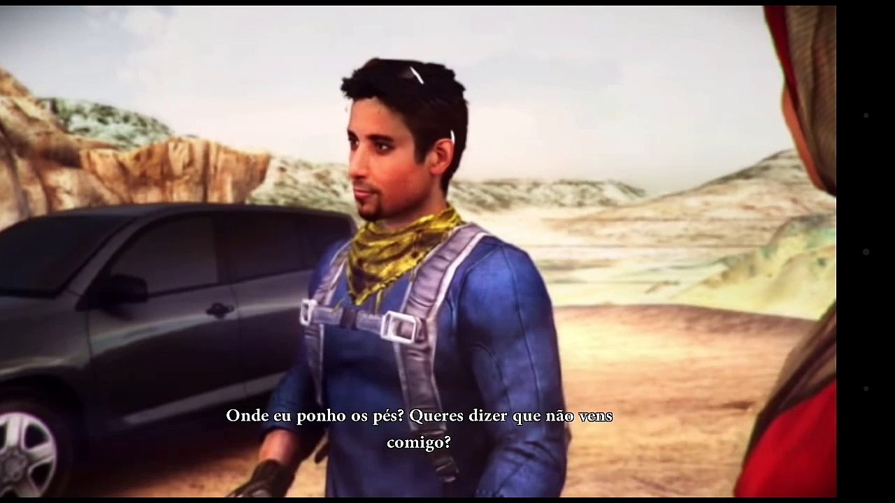 Unearthed Trail Of Ibn Batuta #1 A Fonte