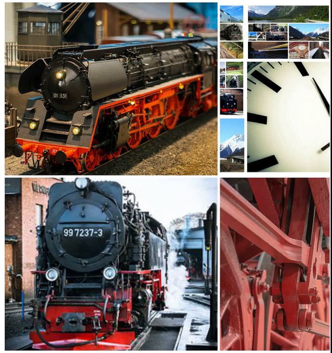 KEYWORDS LYCEE mairie conservatoire JEAN-LUC POUCHET de Sangatte  Sailly sur la Lys  Saint Léonard  Frévent  Saint Martin au Laërt  Biache Saint Vaast  Lumbres  Aix Noulette  Lestrem  Meurchin  Rang du Fliers  Neufchâtel Hardelot  Wizernes