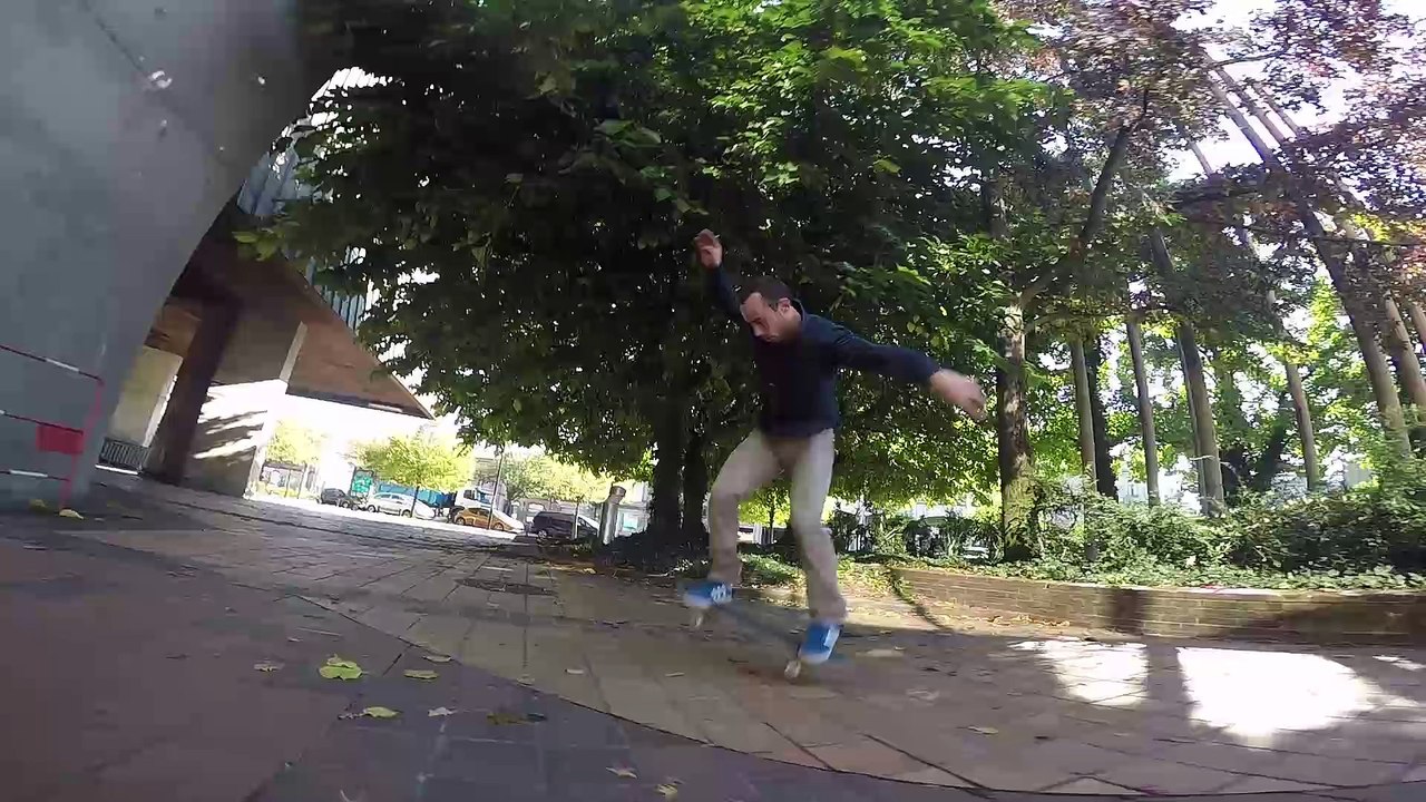 Part Max Vergnaud 2017