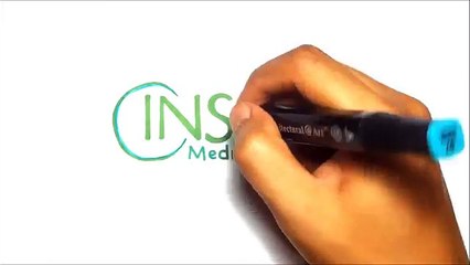 Honors Won't Make it Write | Residency Personal Statement Role