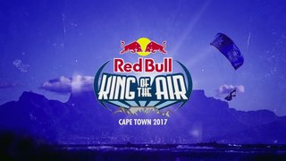 Redbull awesome videos