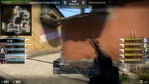 4k USP + CLUTCH