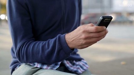 Sexting Might Not be the Best Way to Turn on Your Partner