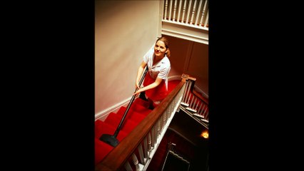 Steampoint Upholstery & Carpet Cleaning - (336) 436-9007