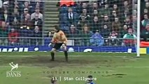 Top 20 Unexpected Goals In Football - Downloaded from youpak.com