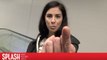 Sarah Silverman Goes Off on Betsy DeVos and Donald Trump