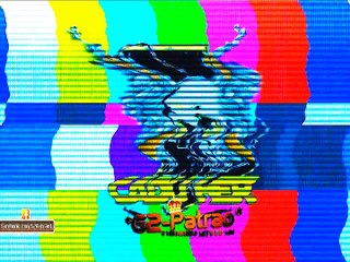 [CFAL] ROLA ENTRANDO NAS CAIXAS NAÇOES SONHO DA AK 47 RUSSIA NAO ACABA