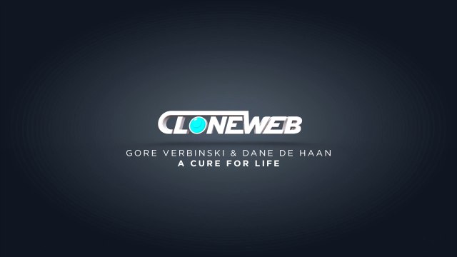 A Cure for Life : Rencontre avec Dane DeHaan et Gore Verbinski