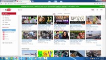 Top Seo Tips For Youtube - Secreat  of Seo on Youtube - Urdu/Hindi Part 3