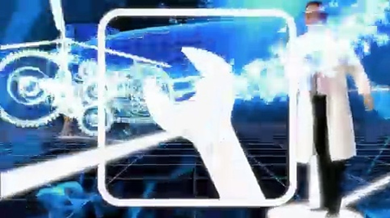 Warum wird Wasser beim Kochen so laut? | Wissen vor Acht: Werkstatt | Das Erste