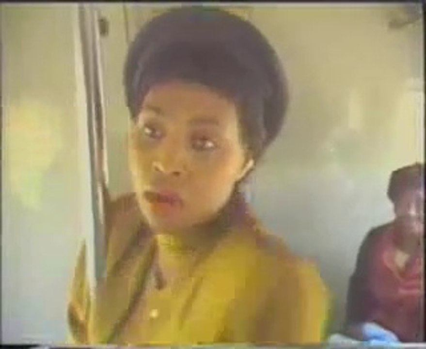 stimela by yvonne chaka chaka