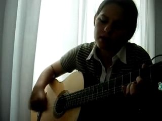 With Or Without You-U2