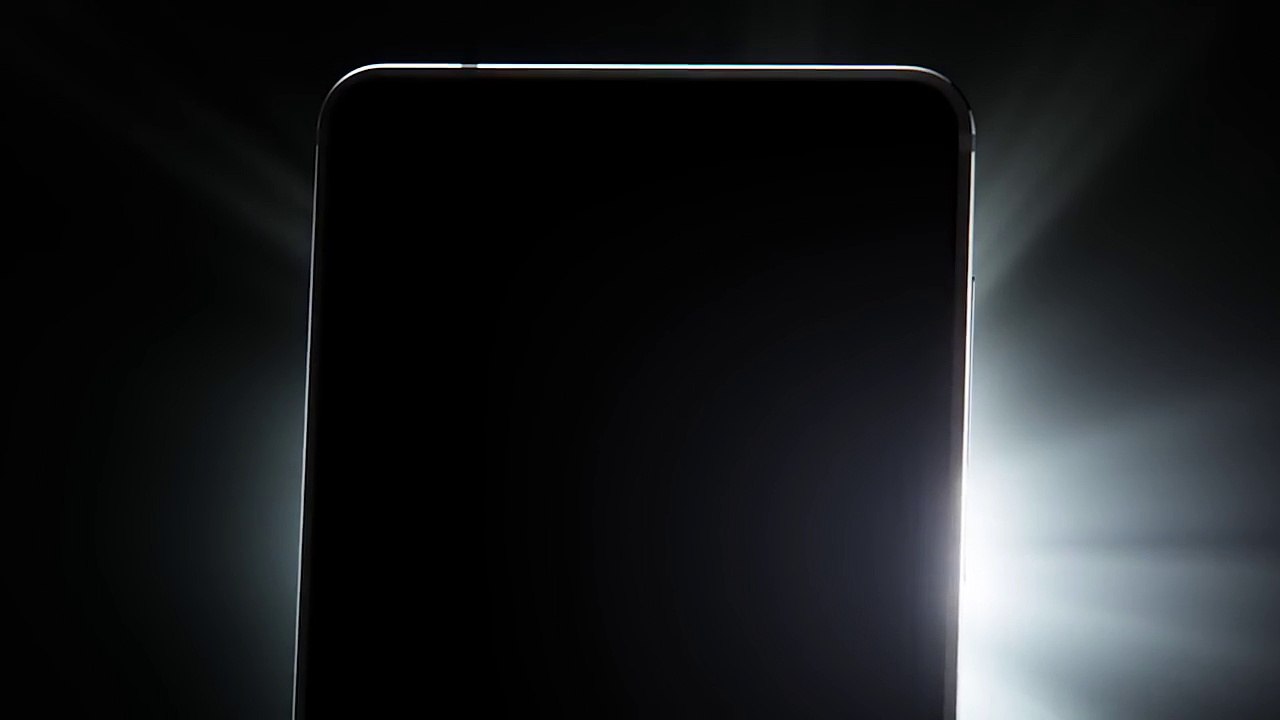 Nokia 6 commercial