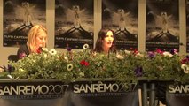 Sanremo 2017, Paola Turci: 'Porto una canzone nuova, non temo più il giudizio degli altri'
