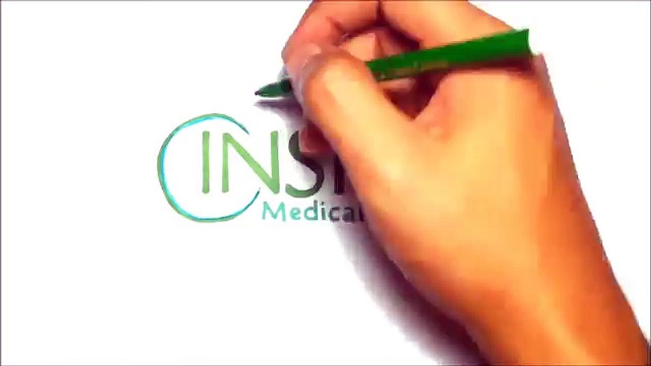 Must Be This Tall 4 The Med School Ride | Medical School Application