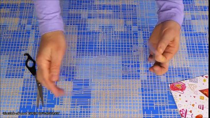 How To Make Spiral Rose Pop-Up Card | Valentine's Day | Gift Ideas