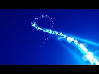 Proyecto Rayo Azul, 1° parte