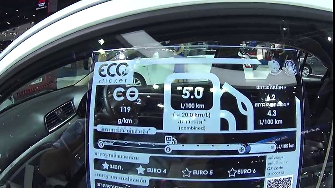 All new 2016, 2017 Suzuki Ciaz RS 1.25L DOHC gasoline engine, 20.7 km