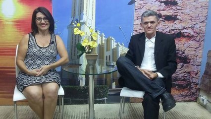 Programa Psicologia no Ar 06-02-2016