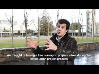 Cool Hunting Capsule Video: Santa & Cole