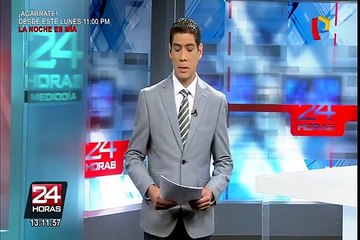 PPK responde a Eliane Karp tras amenazas
