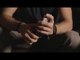 Cool Hunting Video: Art of Cardistry