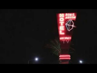 Cool Hunting Video: Neon Museum