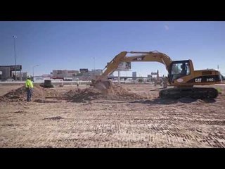 Cool Hunting Video Presents: Dig This