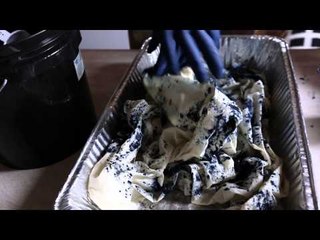 Cool Hunting Video: Upstate