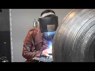 Milano 2009: Studio Libertiny at Craft Punk