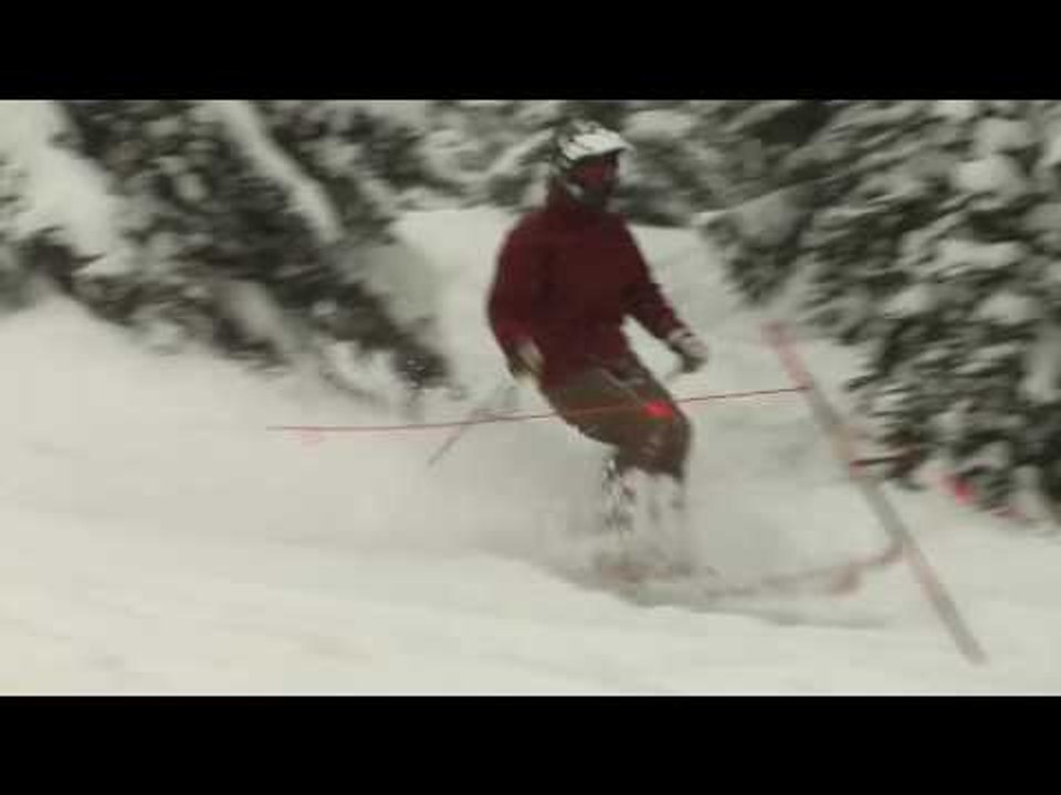 Crested Butte