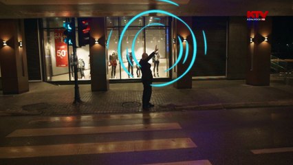 “Fehi po thotë” emisioni më i ri në KTV