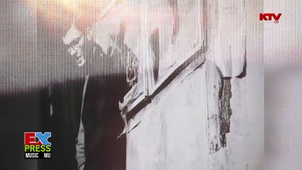 Bertan Asllani nënshkruan me “Sony Music Turkey”