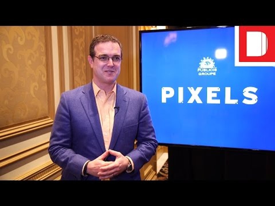 Too Much of Everything: How Can Personalisation Finally be Conquered?