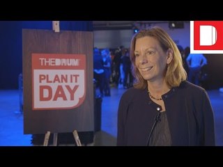 Do It Day 2016 | Eating Better Alliance's Plan To Reduce Male Meat Consumption