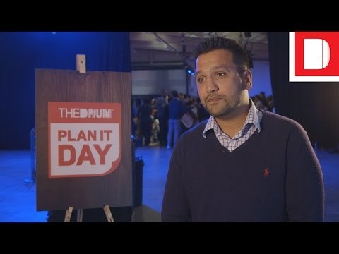 Do It Day 2016 | Amnesty International's Plan To Change Attitudes To Refugees