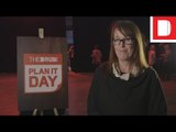 Do It Day 2016 | IBM's Plan To Help Police Forces Find Missing People