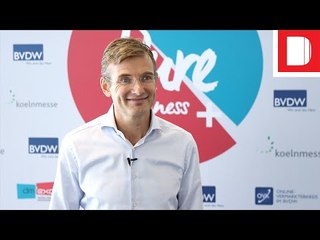 Bots To Drive Search Renaissance: Microsoft Ad Chief