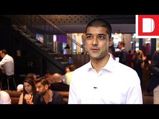 Programmatic: Can It Really Be A Tool For Branding?