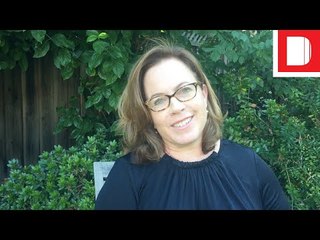 The Elephant On Madison Avenue: Kat Gordon On Her Latest Gender Research Project
